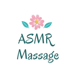 ASMR MASSAGE FUN
